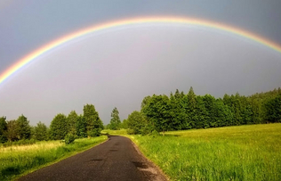 WP_20180515_006.jpg