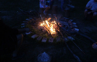 IMG_2598.jpg