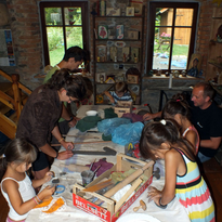 DSCF5063.jpg