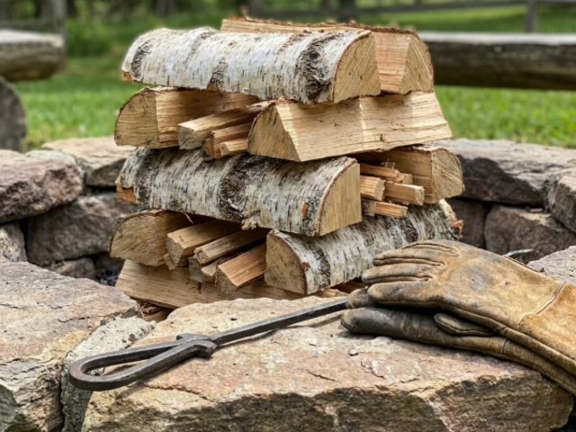 Agroturystyka Smoczy Dwór