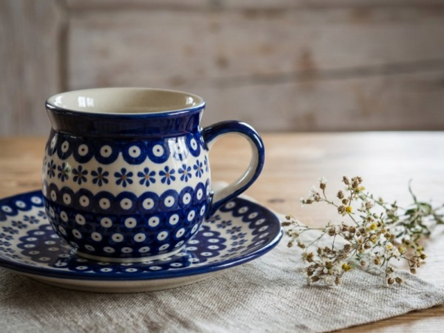 Agroturystyka Rupaki