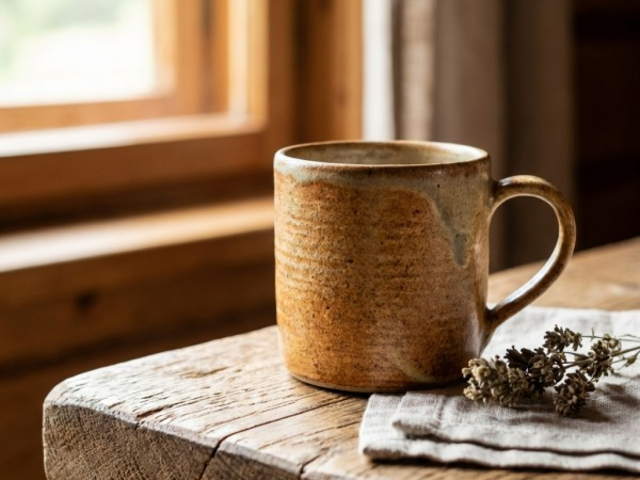 Artystyka – Gospodarstwo Ekoturystyczne