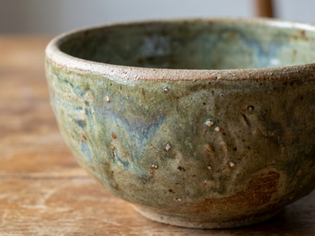 Kuźnia Alchemiczna GeoGut