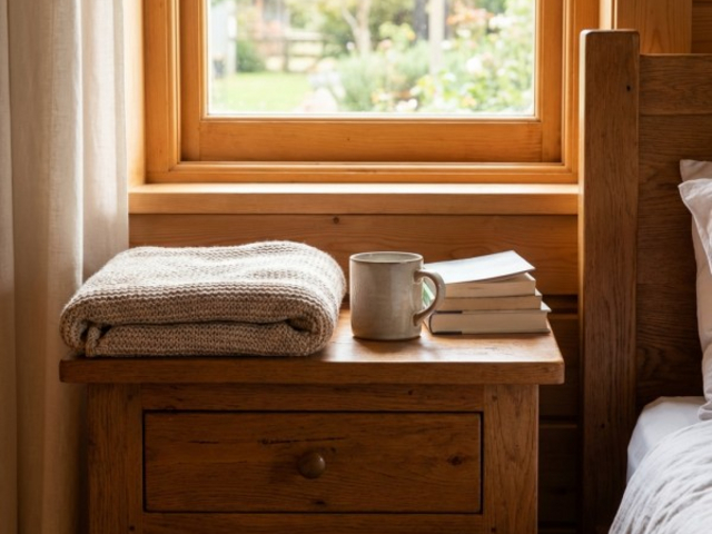 Agroturystyka U Babuni