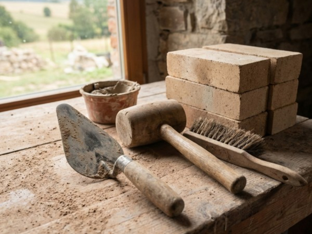 Farma Martynika - warsztaty zduńskie