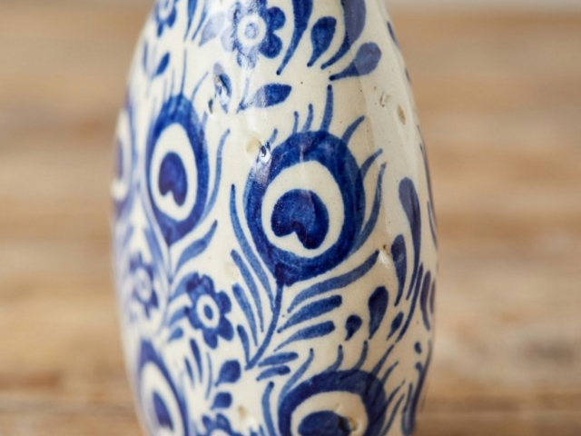 Ceramika Artystyczna Bolesławiec