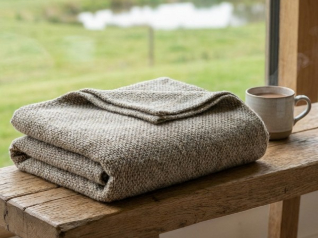 Agroturystyka Karpiówka