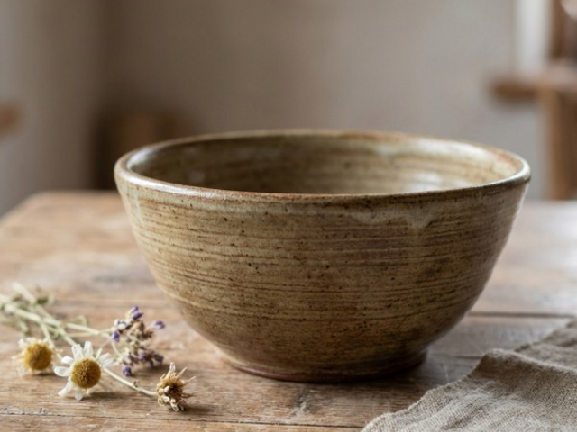 Pracownia Ceramiczna Stara Kuźnia