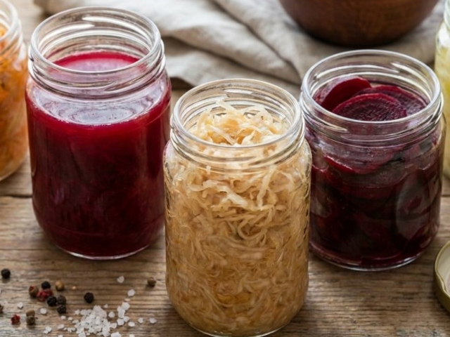 Rolniczy Handel Detaliczny Piotr Olchówka