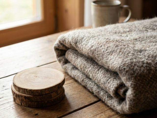 FurmAnka – agroturystyka i apartamenty