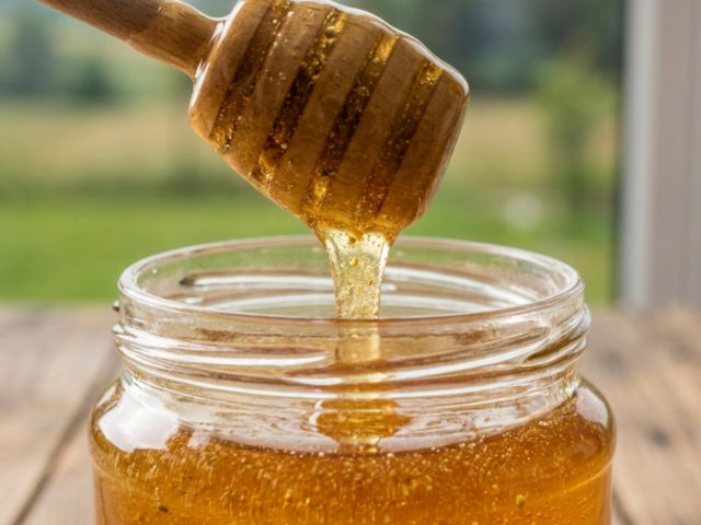 Pasieka Kaźmierczak