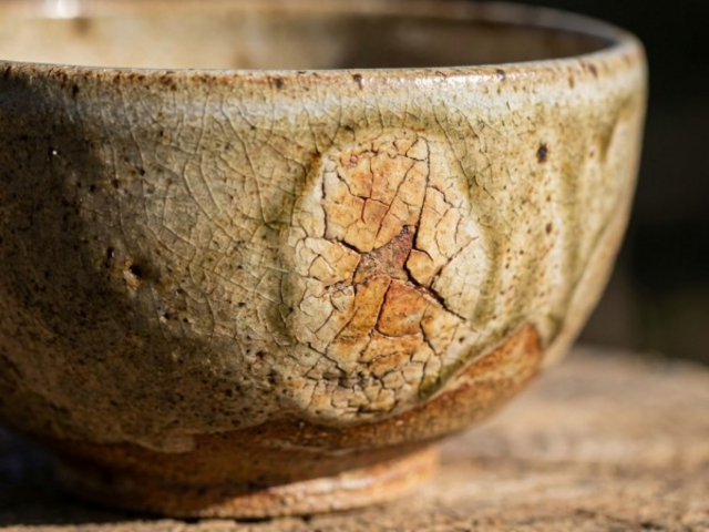 Artystyka – Warsztaty Ceramiczne i Chlebowe