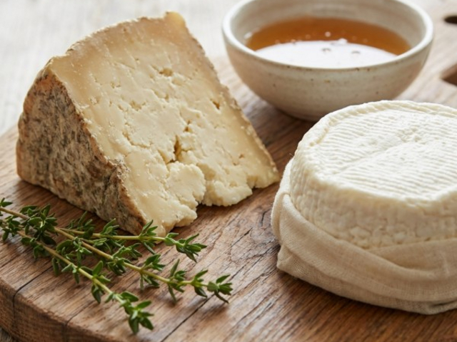 Kamila Mazur – Dom na wzgórzu