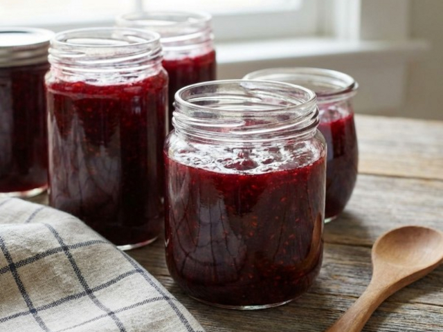 Gospodarstwo Agroturystyczne Powierzówka