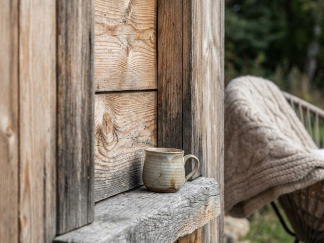 Tatarska Zagroda – Agroturystyka Dolina Baryczy