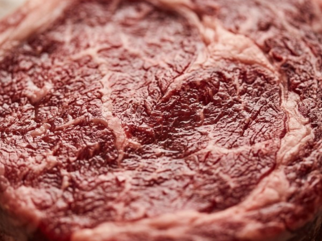 Gospodarstwo Rolne Kutrowscy MAK