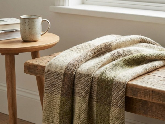 Gościniec pod Zającem