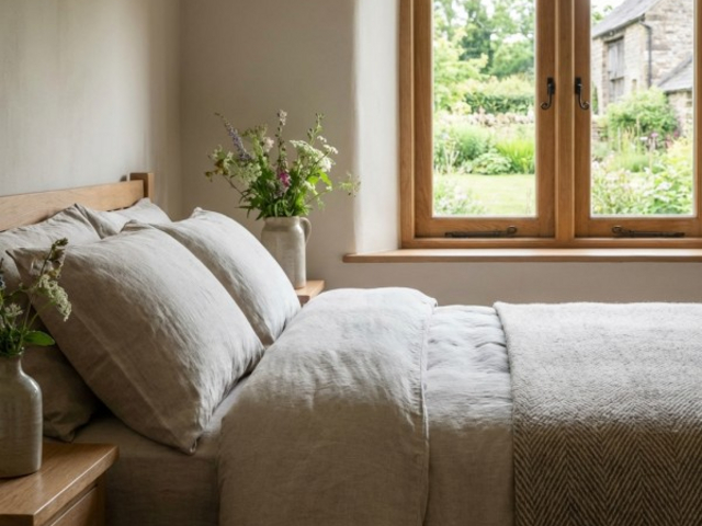 Agroturystyka Zaczarowany Ogród