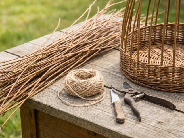 Agroturystyka W Sercu Ogrodu