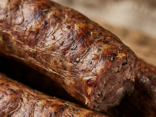 Smak Tradycji Dolnego Śląska