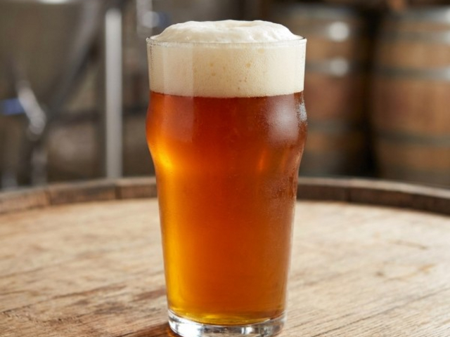 Browar Milicz – Craft & Roll