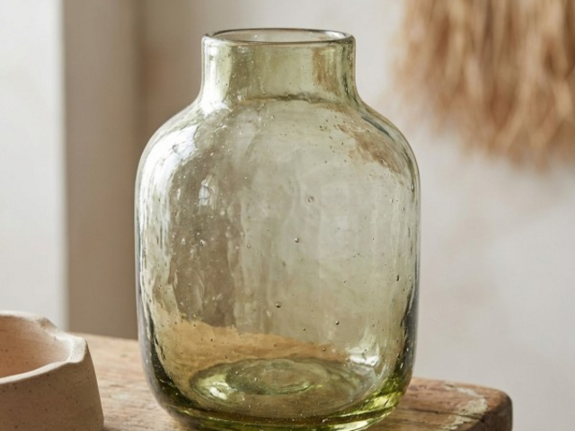 Skarbiec Ducha Gór – Galeria Produktu Lokalnego