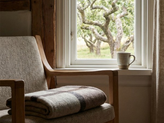 Pokoje Gościnne W Sadzie