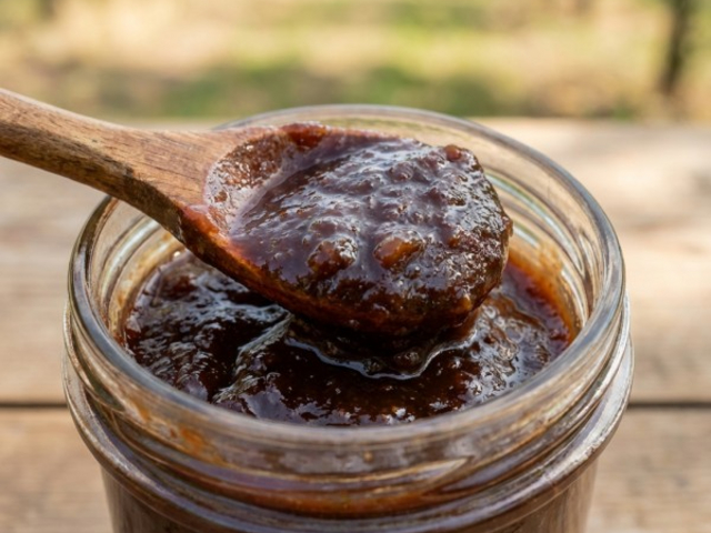 Owoce Lutyni – Gospodarstwo Sadownicze Szlączków