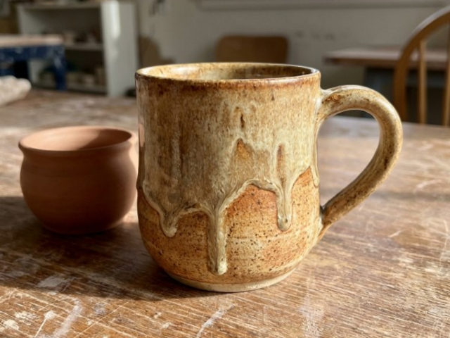 Ceramika Artystyczna DOK Dzierżoniów