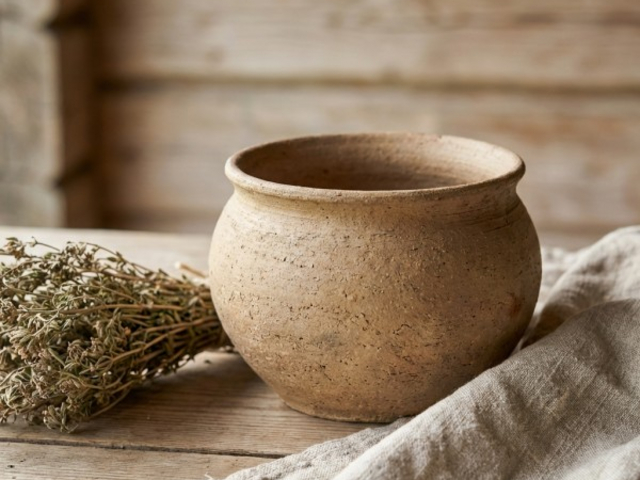 Zagroda Edukacyjna Jodłowy Młyn