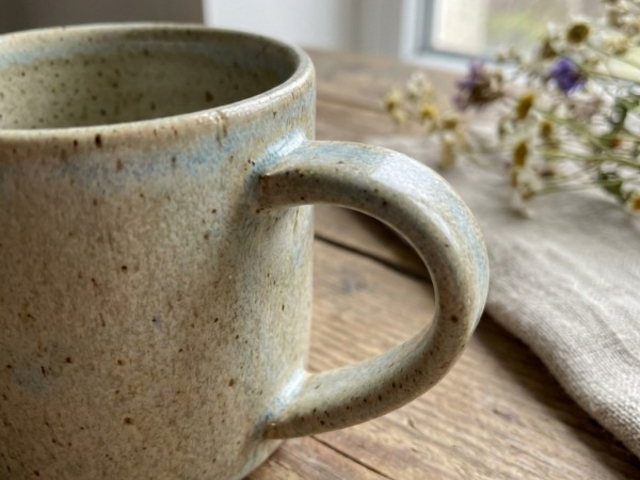 Pracownia Ceramiczna TUTUBI