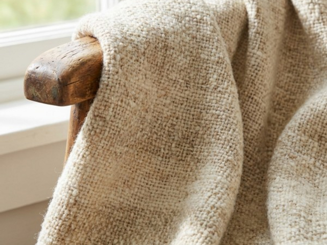 Agroturystyka Aksamitka