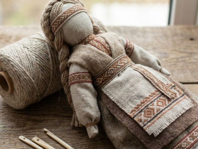 FolTa by Katarzyna Paczkowska