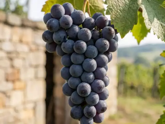 Winnica Jaspis