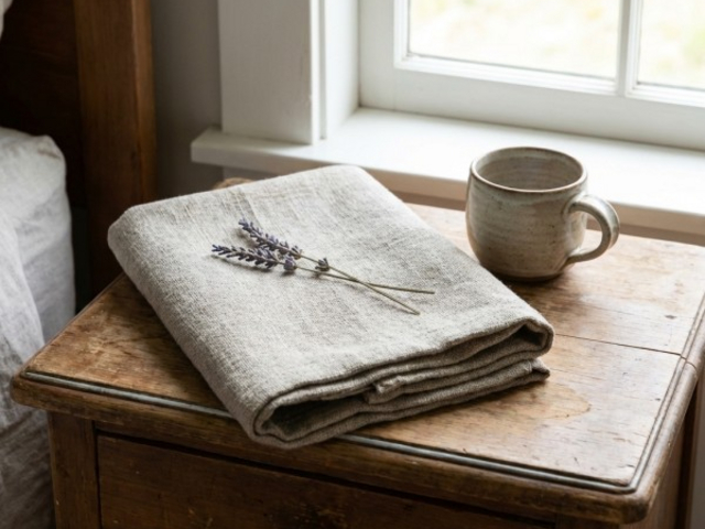 Folwark Leszczynówka