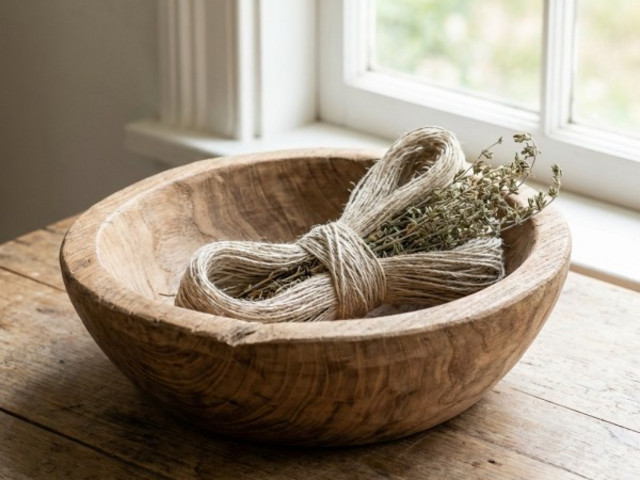 Osada Orlica – Warsztaty Rzemieślnicze w Lasówce