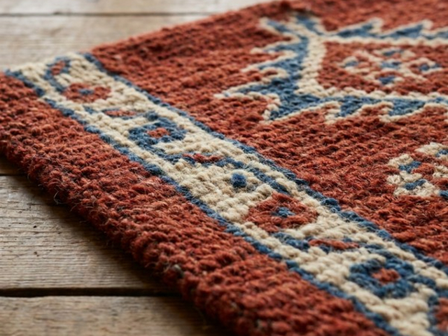 Przydomowe Muzeum Golinowskich