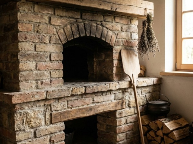 INGLOTÓWKA AGROTURYSTYKA & SPA