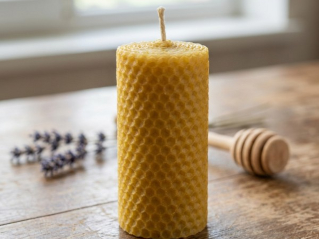 Ryczyńska Zagroda Edukacyjna