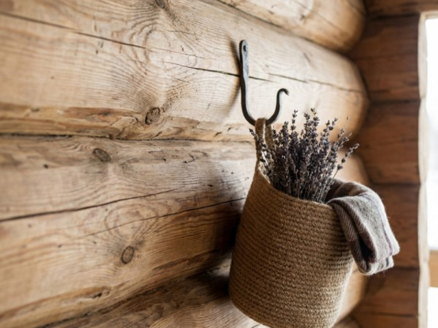 Domki Rekreacyjne Sosenka